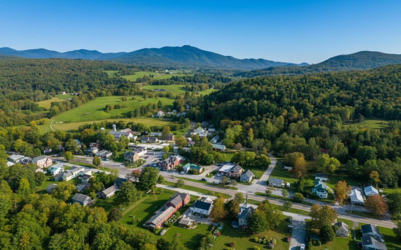 Best Bathroom Remodeling pros in Jeffersonville, IN