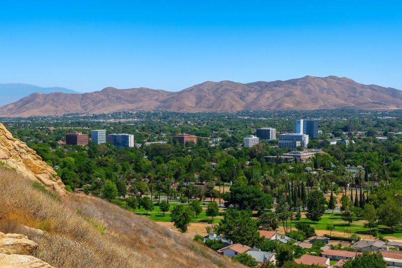 Best Bathroom Remodeling pros in Charlestown, IN