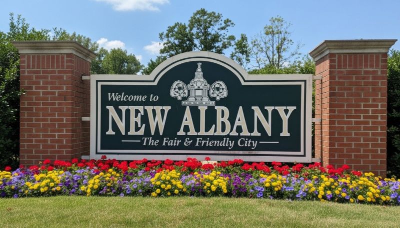 Best Bathroom Remodeling pros in New Albany, IN