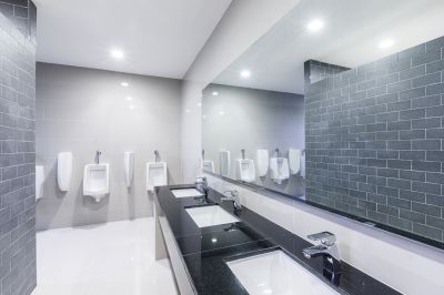 Top Bathroom Remodeling Companies in Charlestown, IN